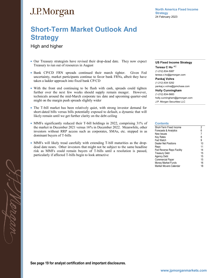 JPMorgan Econ  FI-Short-Term Market Outlook And Strategy  High and higher-JPMorgan Econ  FI-Short-Term Market Outlook And Strategy  High and higher-_1.png